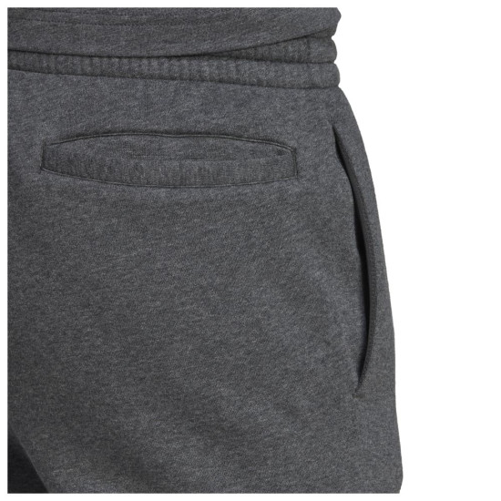 Adidas Ανδρικό παντελόνι φόρμας Essentials FeelCozy Fleece Pants